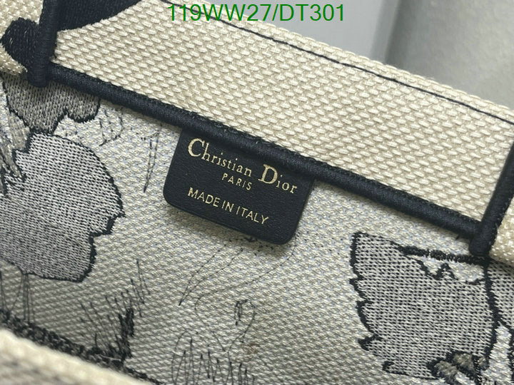 SAMCC - DOR Bags - 770