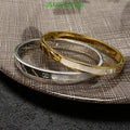 SAMC - CHL Jewelry - 1279