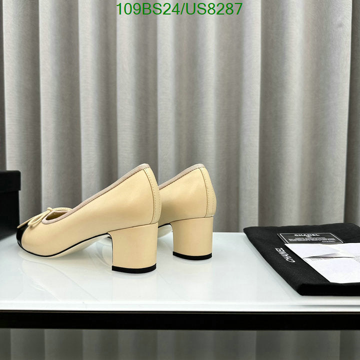 SAMC - CHL Women Shoes Ballet - 117