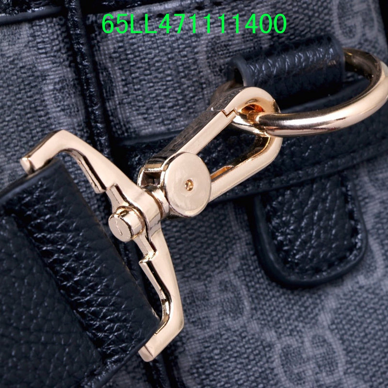 Glami Fashion - GCI Bags - 11281