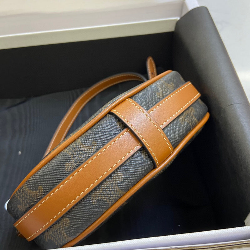 Glami - COL Bags - 199