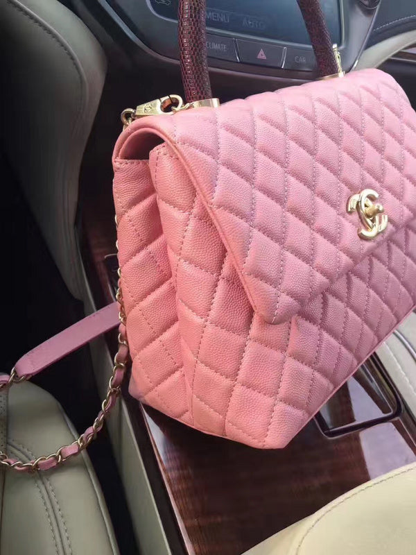 Glami-i - CHL Lady Bags - 596
