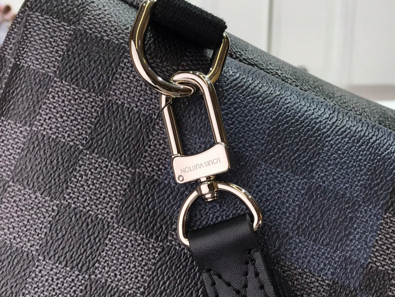 Glami- Glami- Lu-Vi bags - 2800