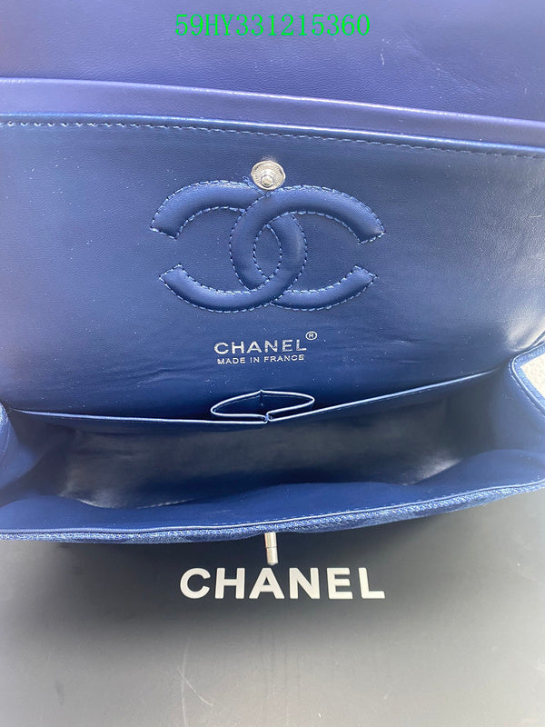 Glami - CHL Bags - 1682