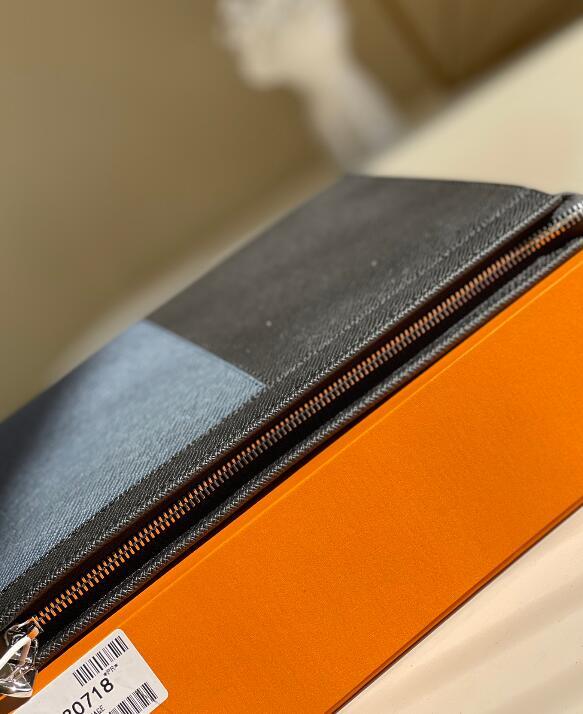 glamy - LOV Bags - 2515