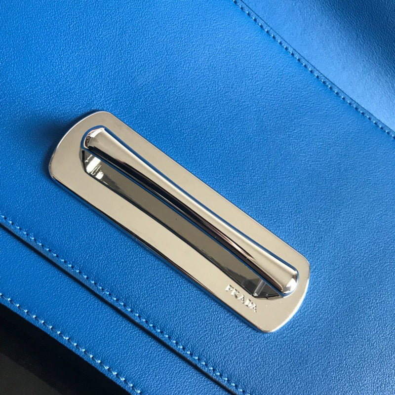 Glami - PD Bags - 061