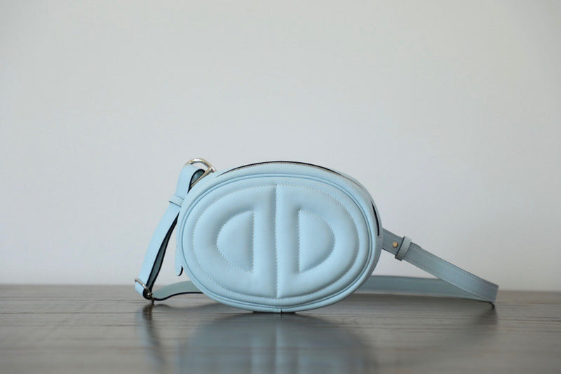 Glami - HMS Bags - 1682
