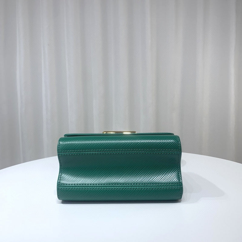 Glami-is - LOV Lady Bags - 210