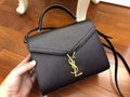 Satchel Bags - SLY Bags - 830