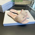 SAMCC - DOR Women Shoes - 2158