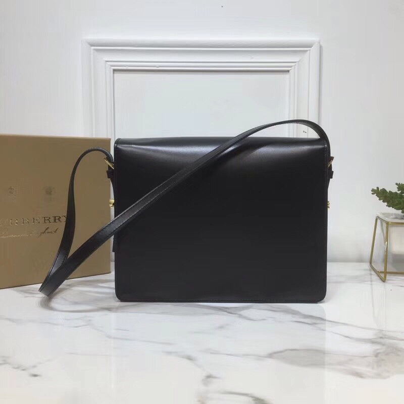 Glami Fashion -BBR Bags - 1630