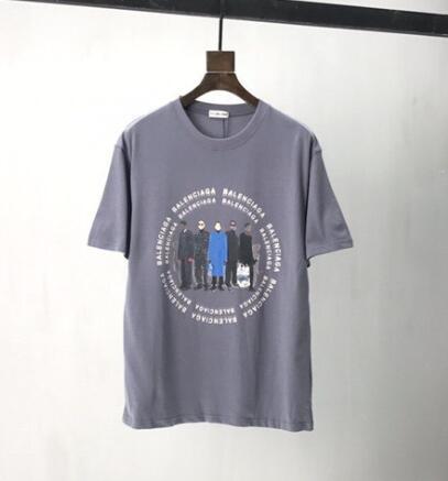 SAMC - BG Clothes - 100