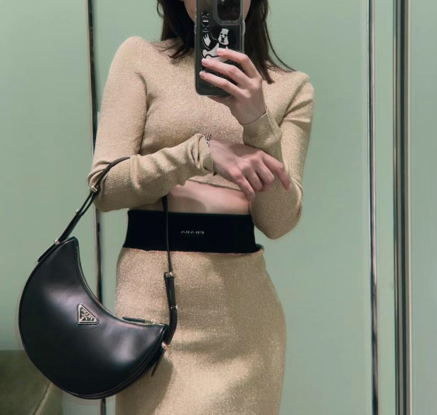 Glami-LAON - PD Bags - 088