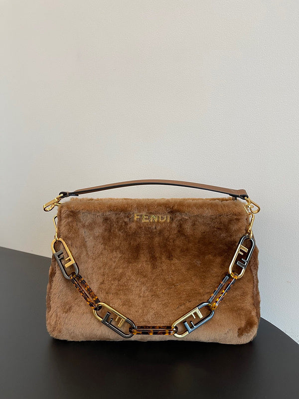 Glami- Glami- - Glami-I Bags - 013