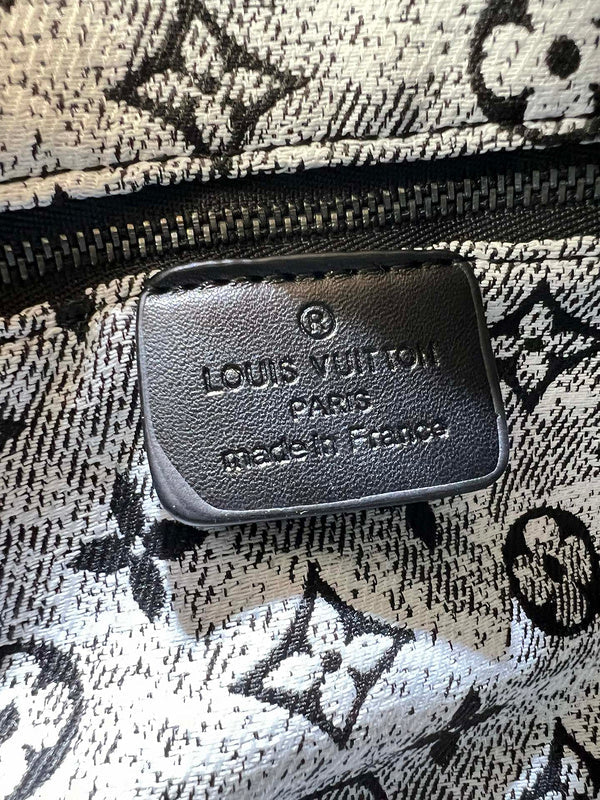 Satchel Bags - VL2 Bags - 346