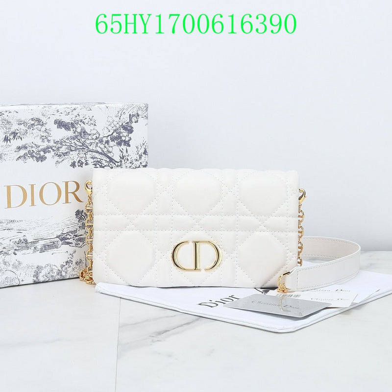Glami - DOR Bags - 1566