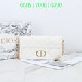 Glami - DOR Bags - 1566
