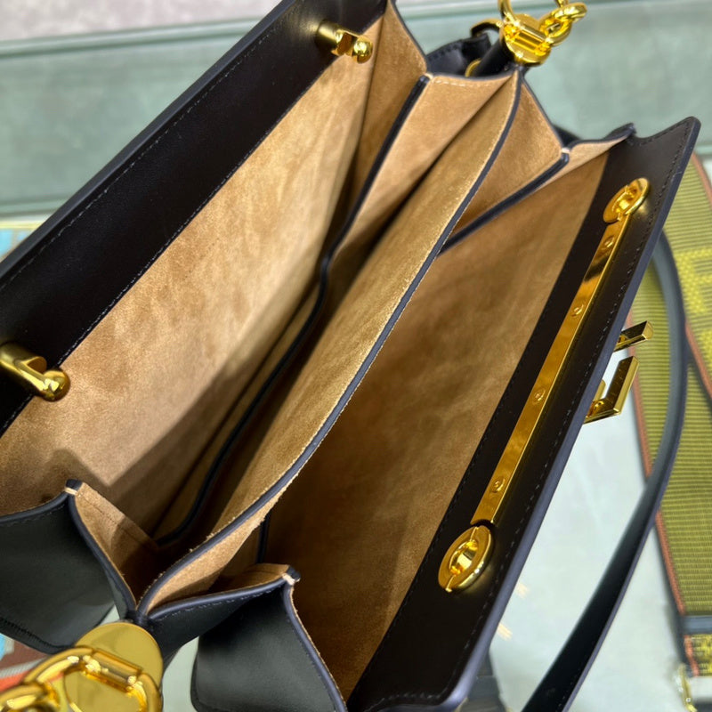 Glami-i - JBE Bags - 182