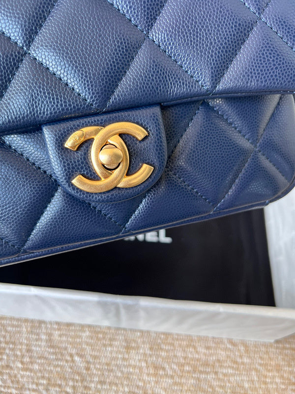 GlamI - CHL Bags - 3042