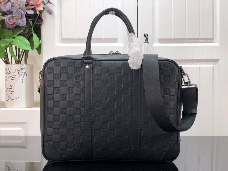 GlamI Lu-Vi bags - 2790