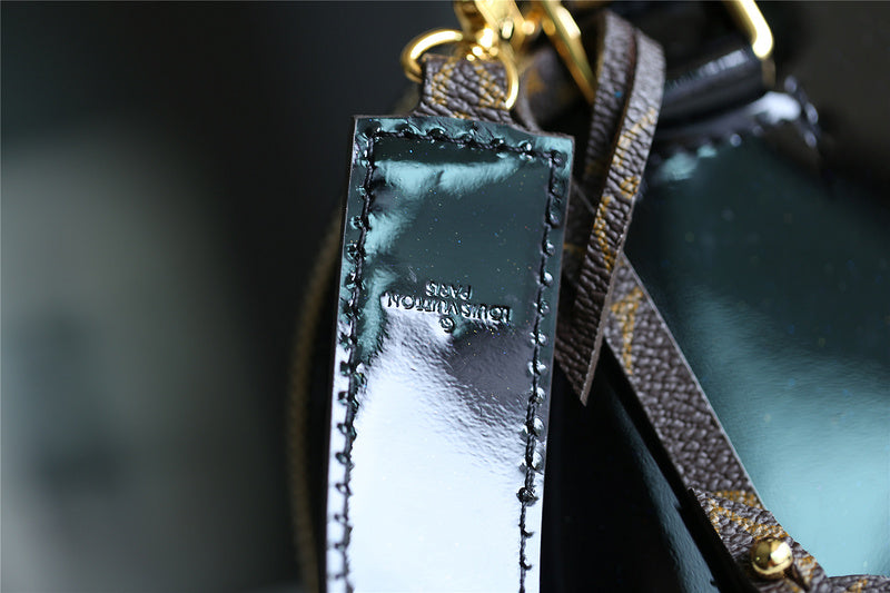 Glami Fashion Lu-Vi bags - 8283