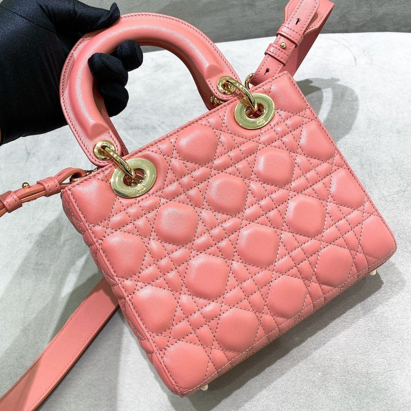 Glami-i - DOR Lady Bags - 482