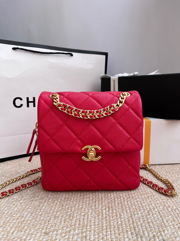 glamy - CHL Bags - 3319