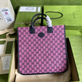Glami-i GUKI Women Bags - 1031
