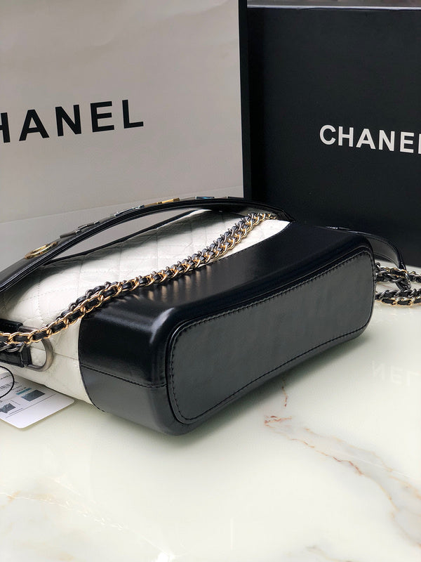 Satchel Bags - CLN Bags - 447
