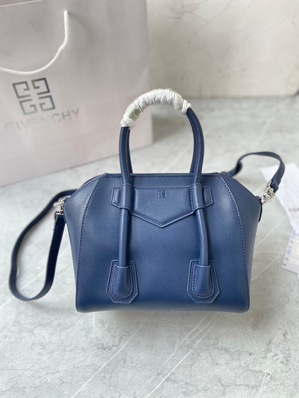 Glamy - GCY Bags - 697