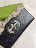 Glami-i GUKI Women Bags - 505