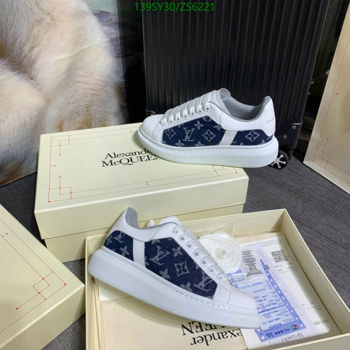 SAMCC - DOR Women Shoes - 1739