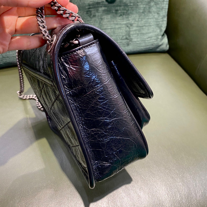 ELE - SLY Bags 370