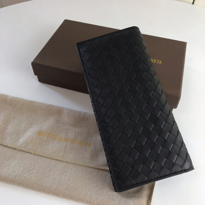 Glamy - BOV Bags - 973