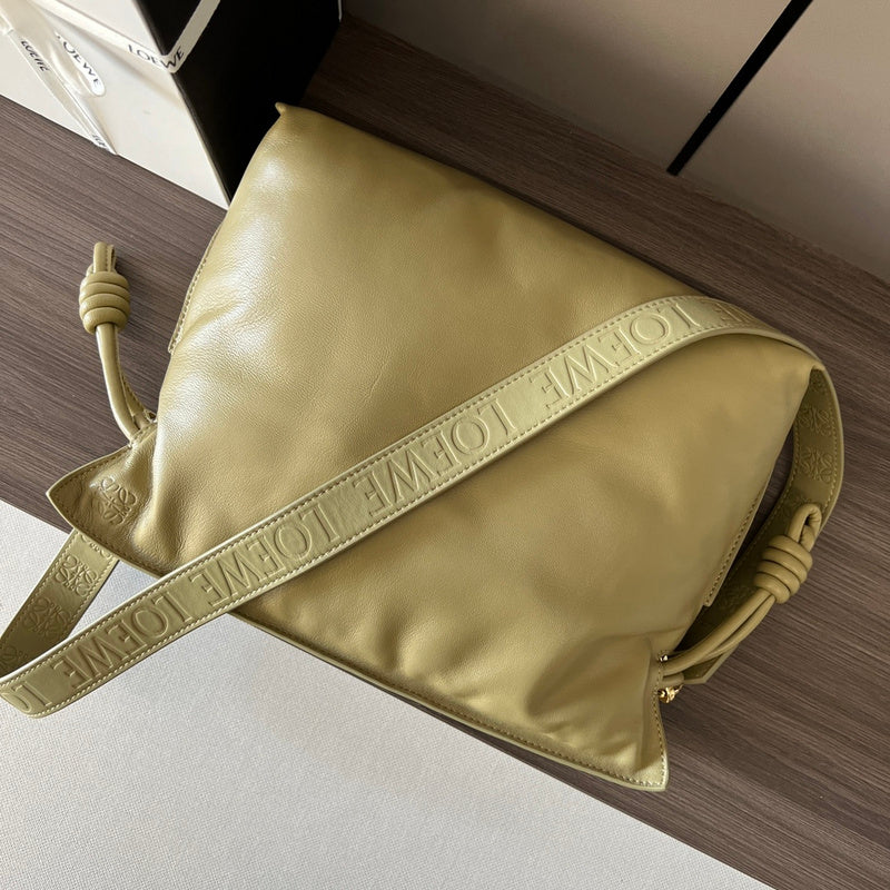 Glamy - LWO Bags - 608