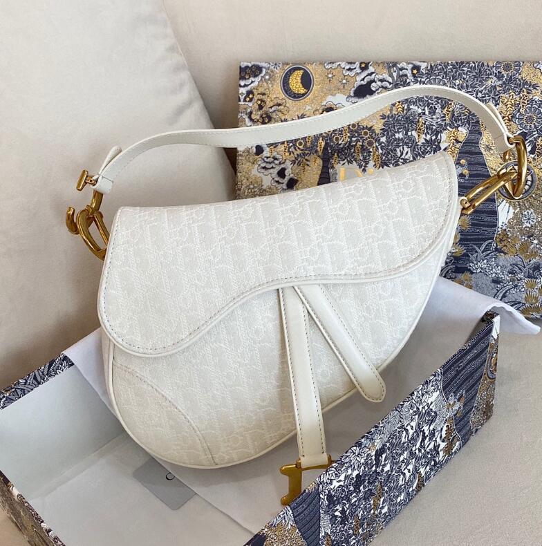 SAMCC - DOR Bags - 688