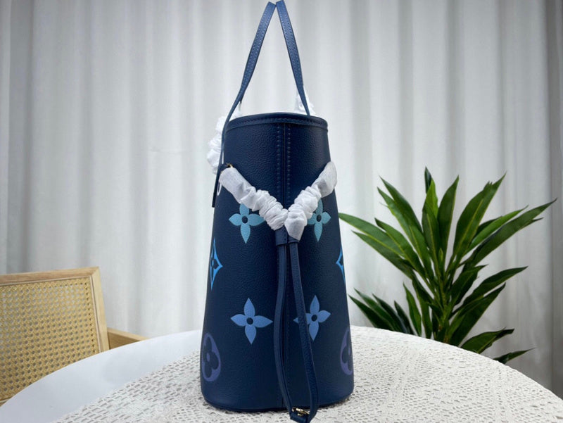 Glami-is - LOV Lady Bags - 076