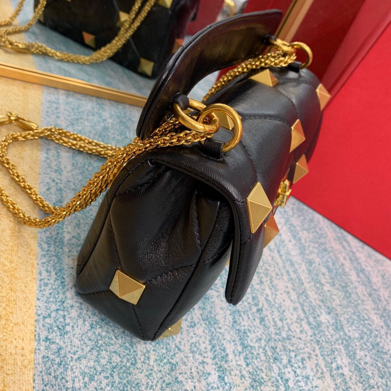 Glami-is - VEL Lady Bags - 107