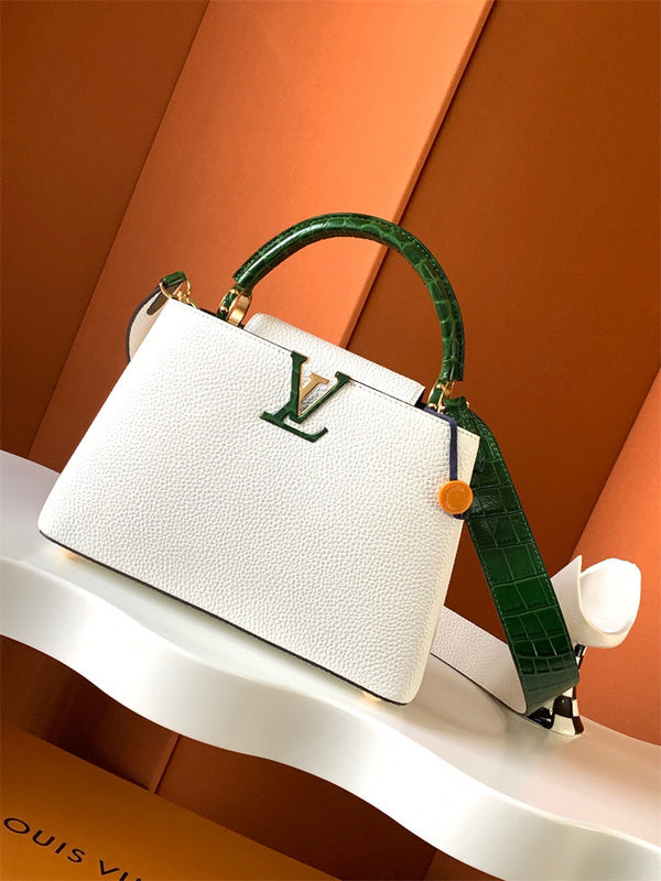 Glami - LOV Bags - 539