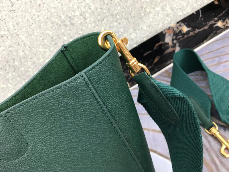 Glami - COL Bags - 130