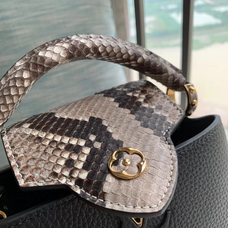 Glami- Glami- Lu-Vi bags - 11745