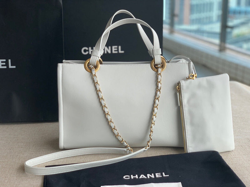 GlamI - CHL Bags - 2970