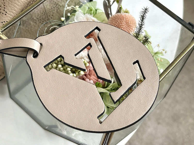 Satchel Bags - VL2 Bags - 876
