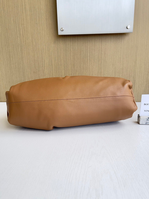 Glamy - BOV Bags - 195