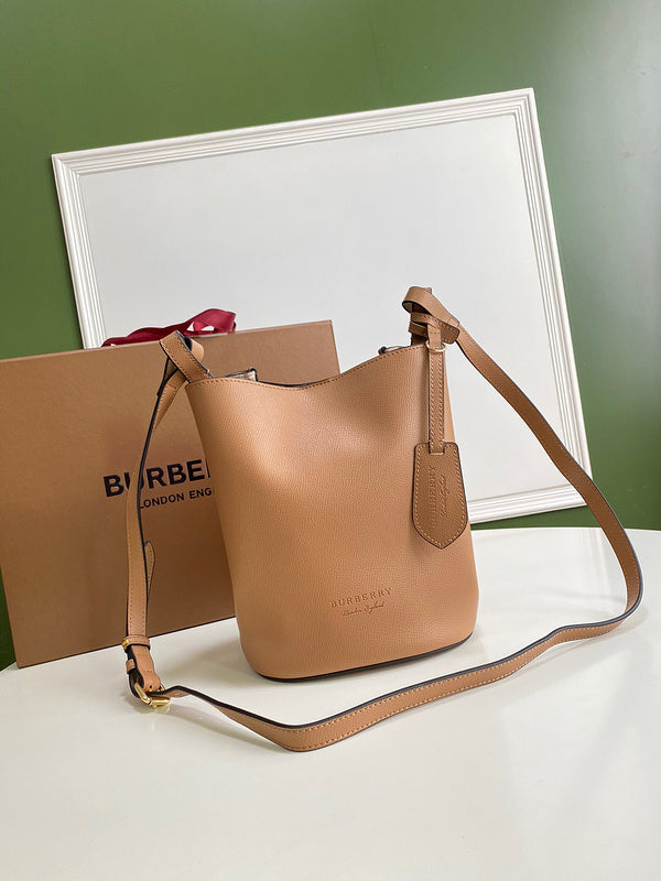 Glami- - BOR Bags - 065
