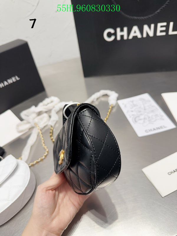 Glami - CHL Bags - 021