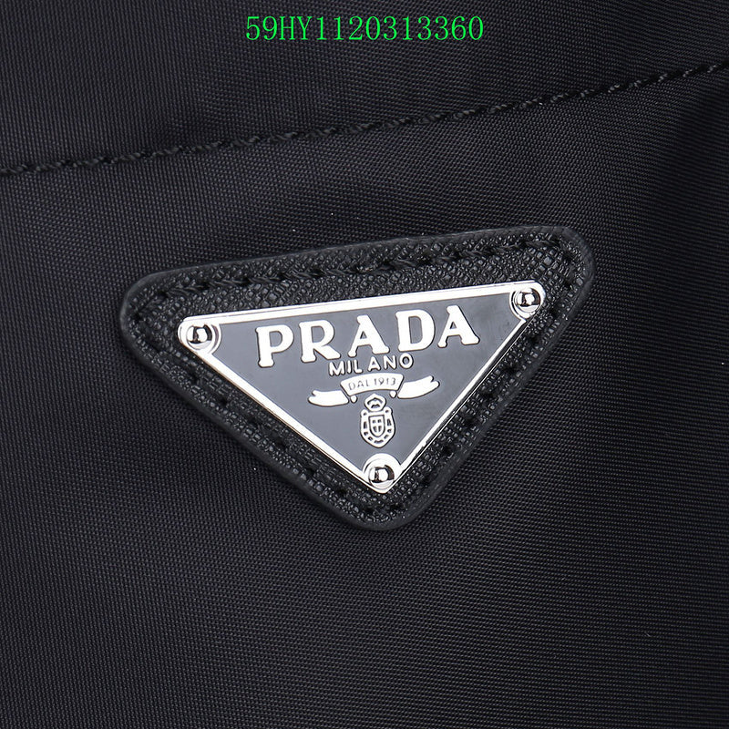 Satchel Bags - PDA Bags - 3477