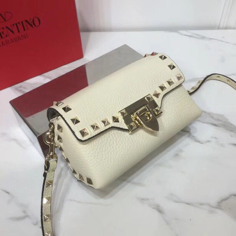 Glami-i - VEL Lady Bags - 254