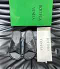 SAMC - BOV Men Shoes - 029