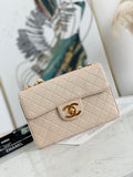 Glami - CHL Bags - 333